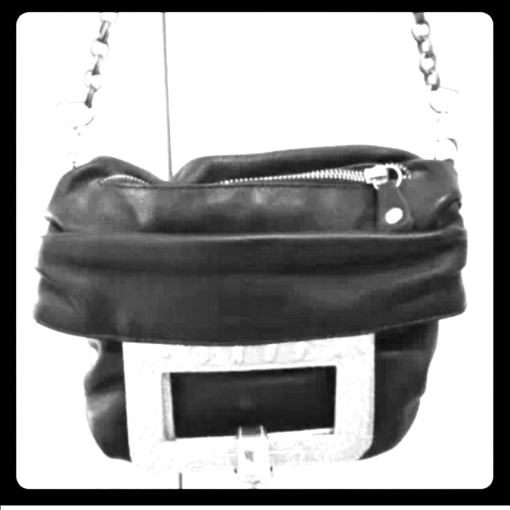 Cara Landy Bag - Picture 4 of 11